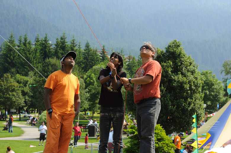 andalo_08_151