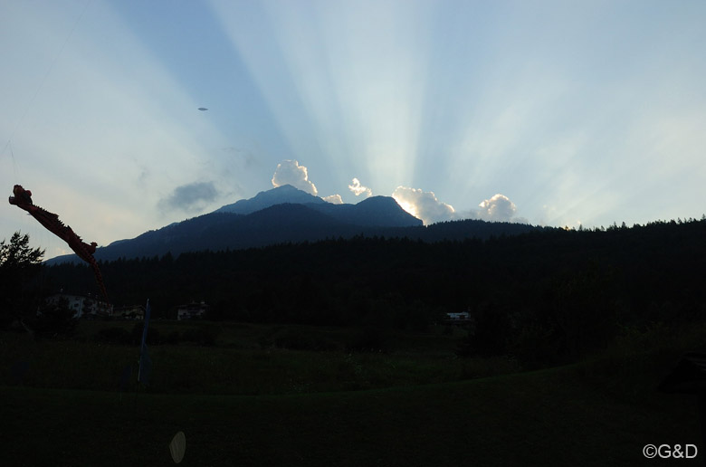 andalo_08_163
