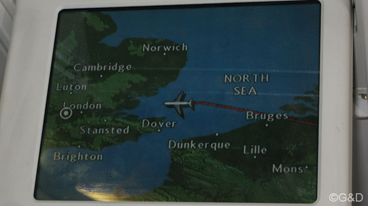 sunderland003
