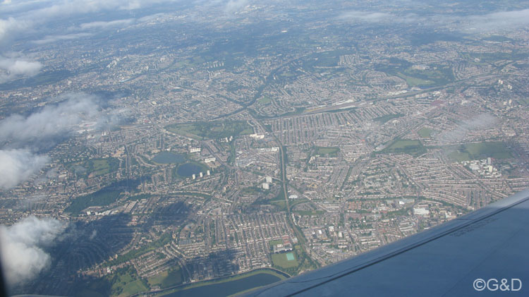 sunderland004