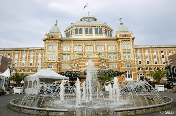 scheveningen08_017