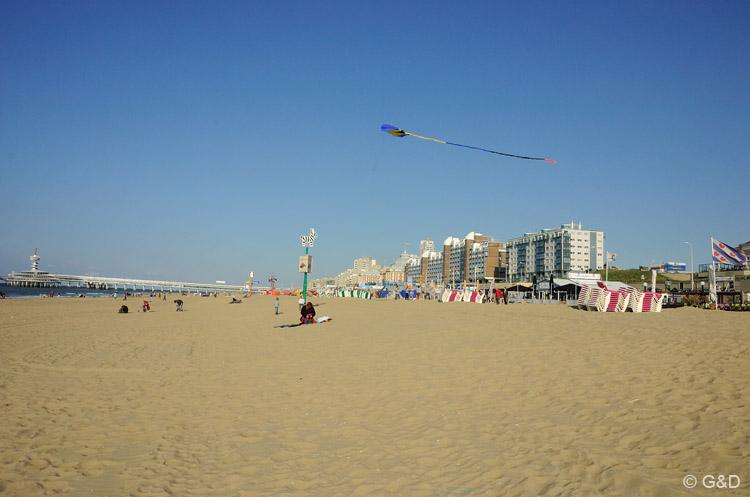 scheveningen08_024