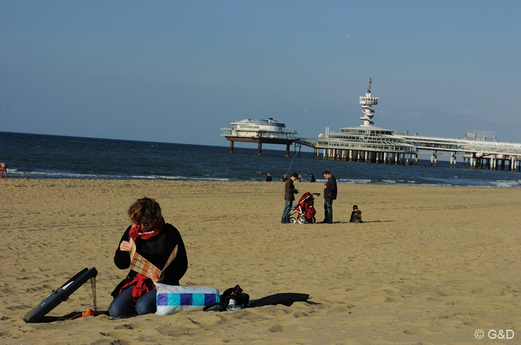 scheveningen08_025