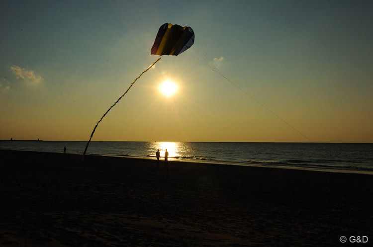 scheveningen08_027