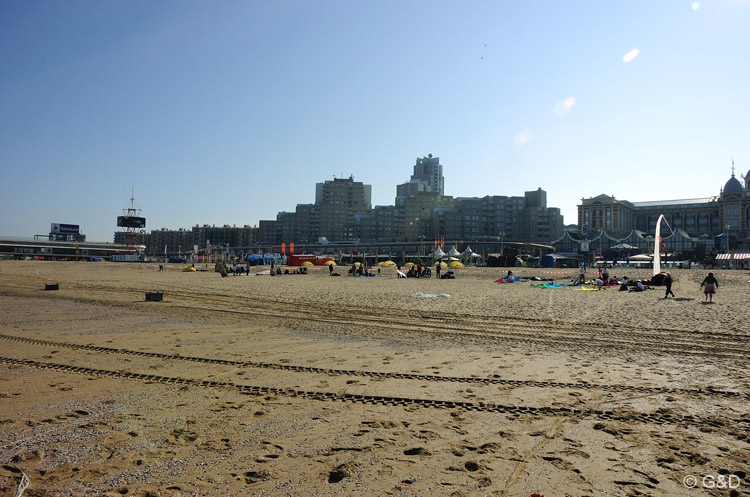 scheveningen08_032