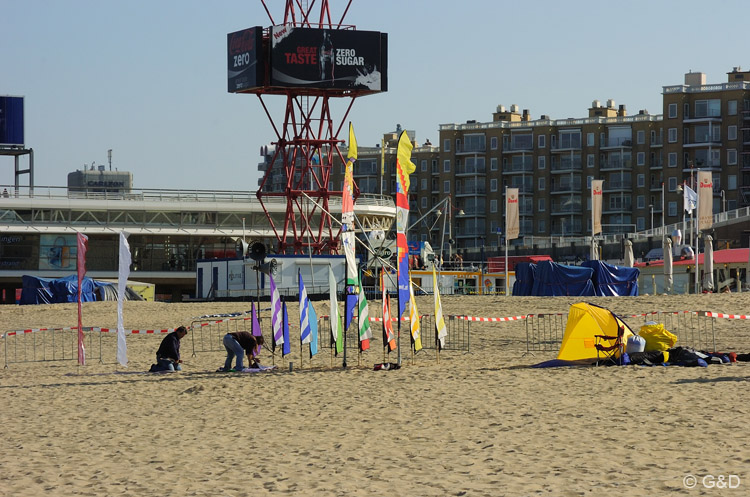 scheveningen08_034