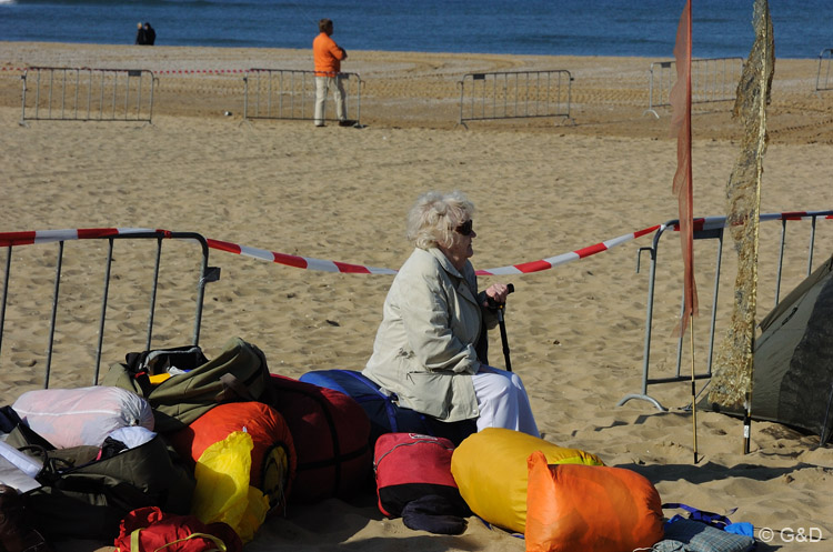 scheveningen08_038