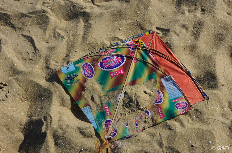 scheveningen08_040