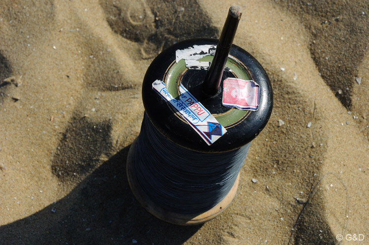 scheveningen08_041
