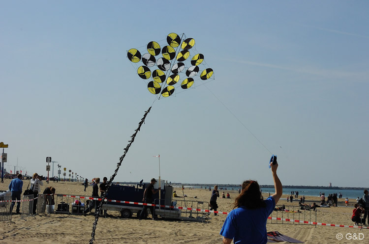 scheveningen08_043