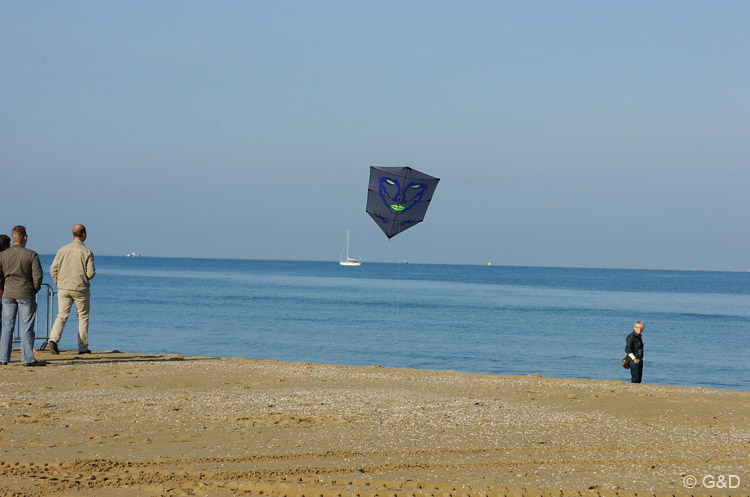 scheveningen08_045