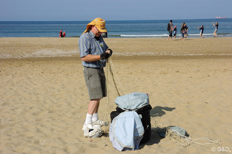 scheveningen08_053