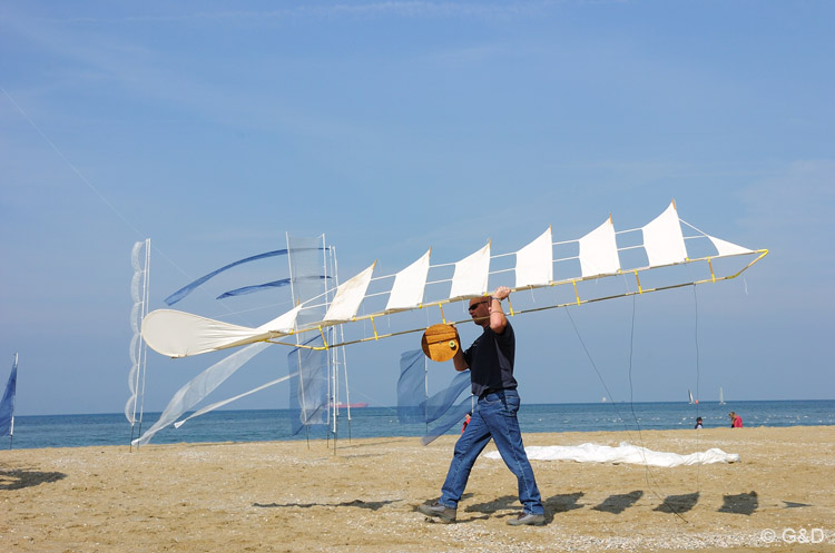 scheveningen08_055