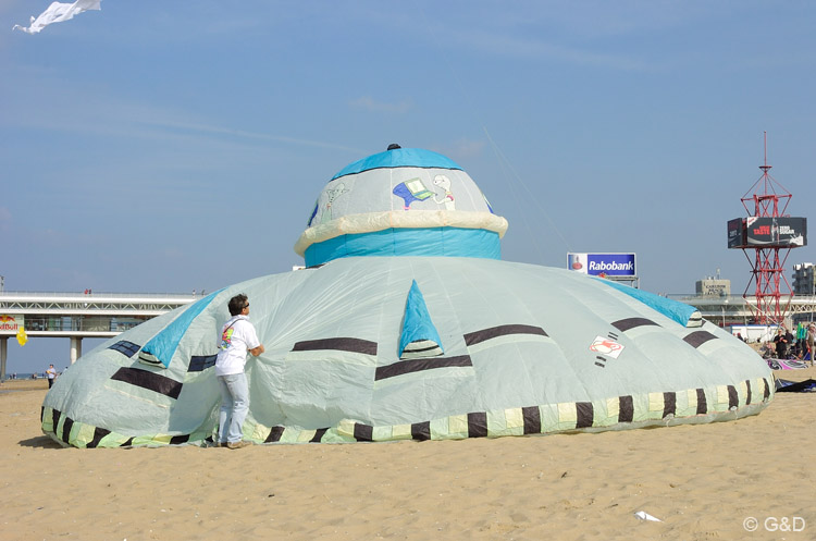 scheveningen08_062