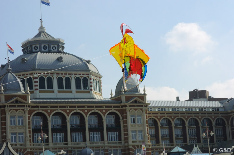 scheveningen08_067