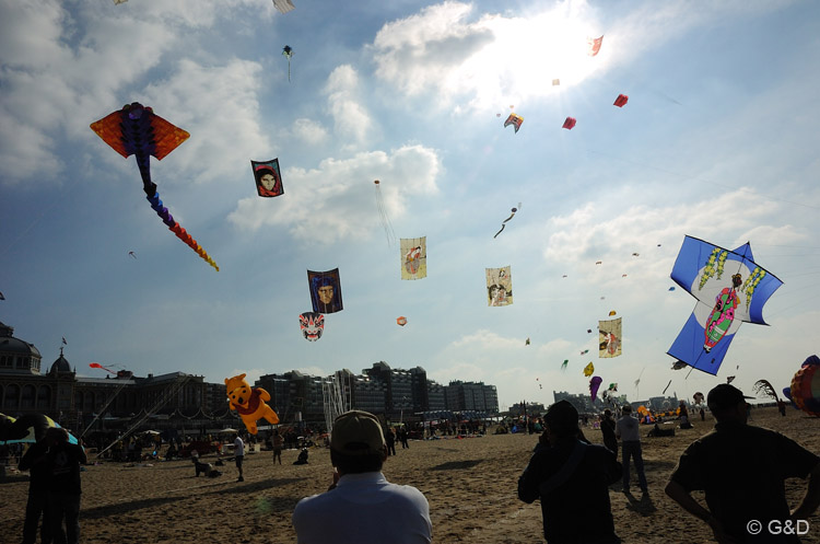 scheveningen08_075