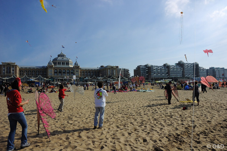 scheveningen08_081