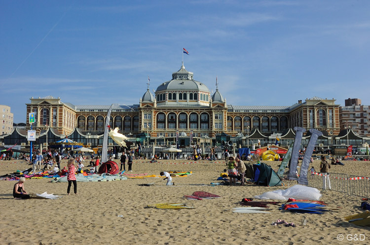 scheveningen08_093