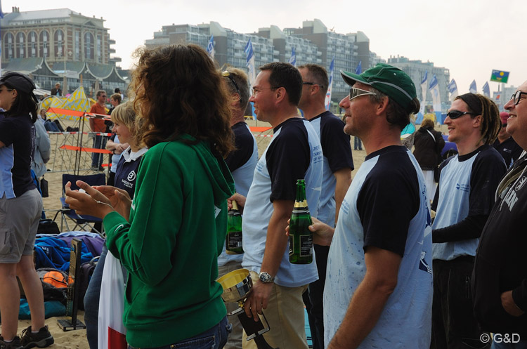 scheveningen08_123