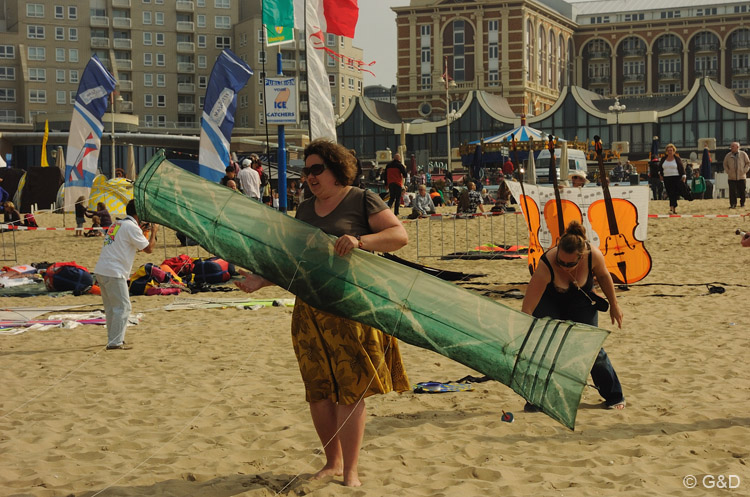 scheveningen08_130