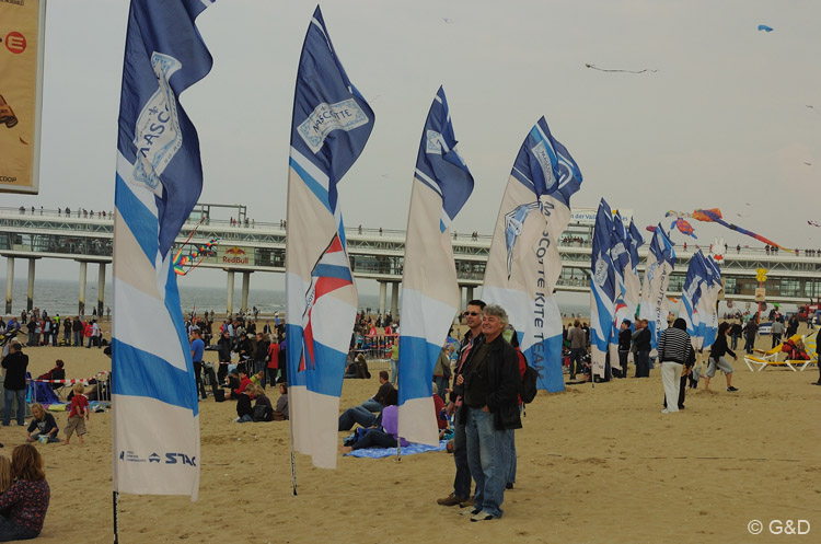 scheveningen08_139