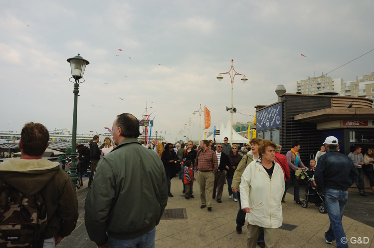 scheveningen08_140