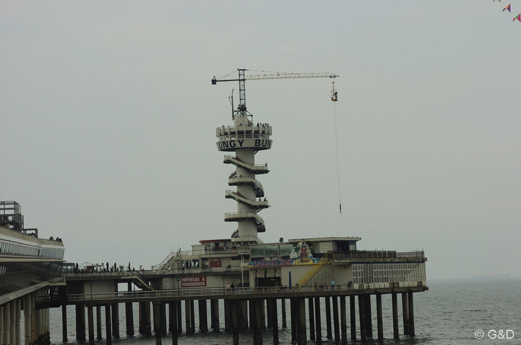 scheveningen08_142