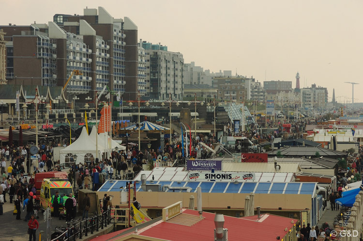 scheveningen08_147