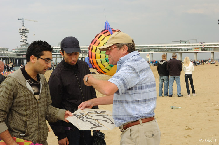 scheveningen08_155