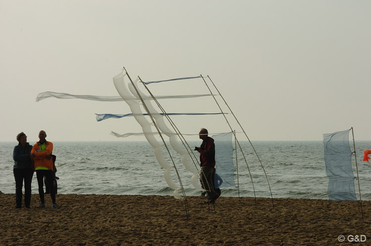 scheveningen08_159