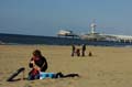 scheveningen08_025