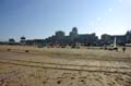 scheveningen08_032