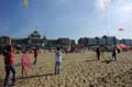 scheveningen08_081