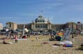 scheveningen08_093