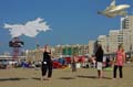 scheveningen08_094