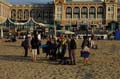 scheveningen08_100