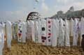scheveningen08_118