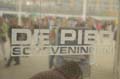 scheveningen08_144