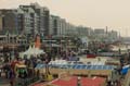 scheveningen08_147