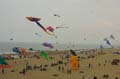 scheveningen08_148