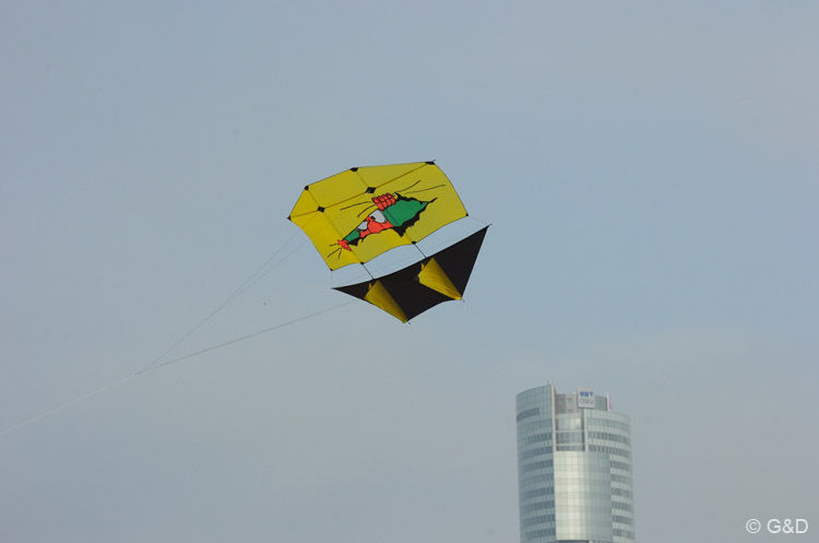 wienherbst008
