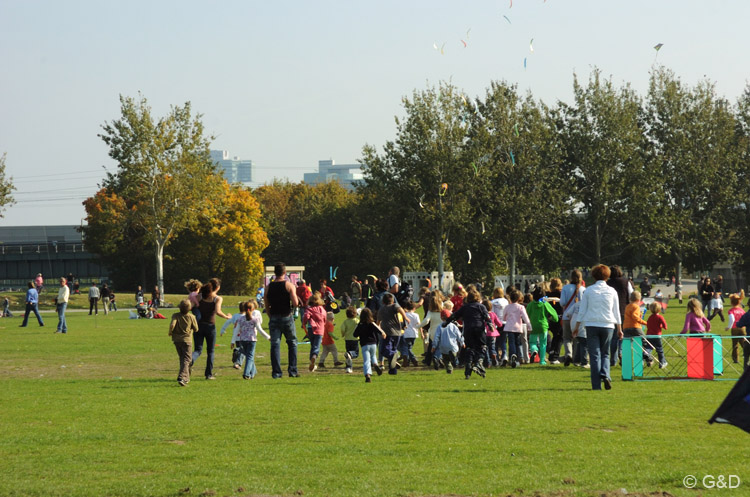 wienherbst079