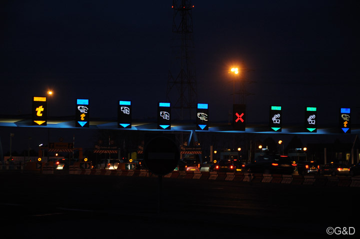 DSC_0001