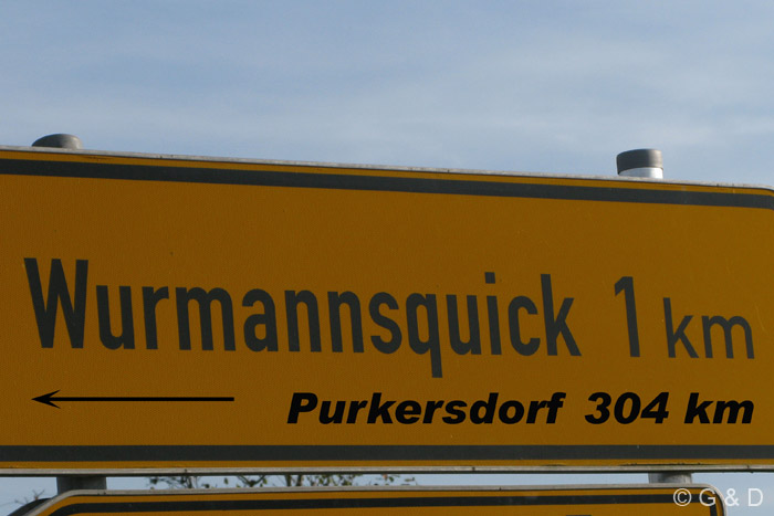 wurmannsquick01