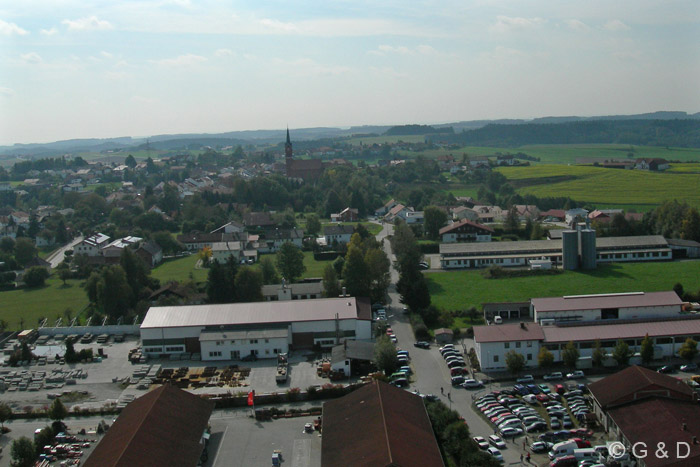 wurmannsquick13