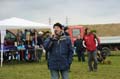 Tulln_003