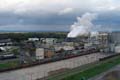 Tulln_012