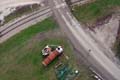 Tulln_014