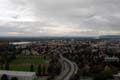 Tulln_020