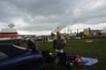 Tulln_026